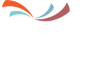 Bacta