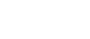 GamCare